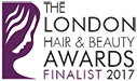 London Hair Beauty Award