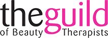 The Guild of Beauty Therapists